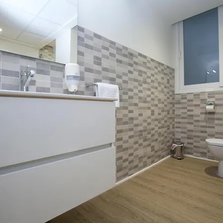 Apartamento Luxury Ocean Beach Altea
