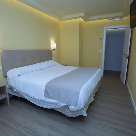 Luxury Ocean Beach Apartmán *